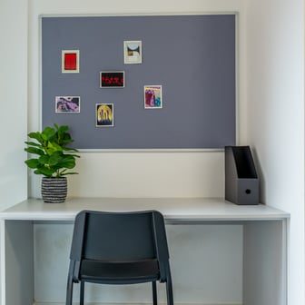 2 Bedroom Apartment - Image 3